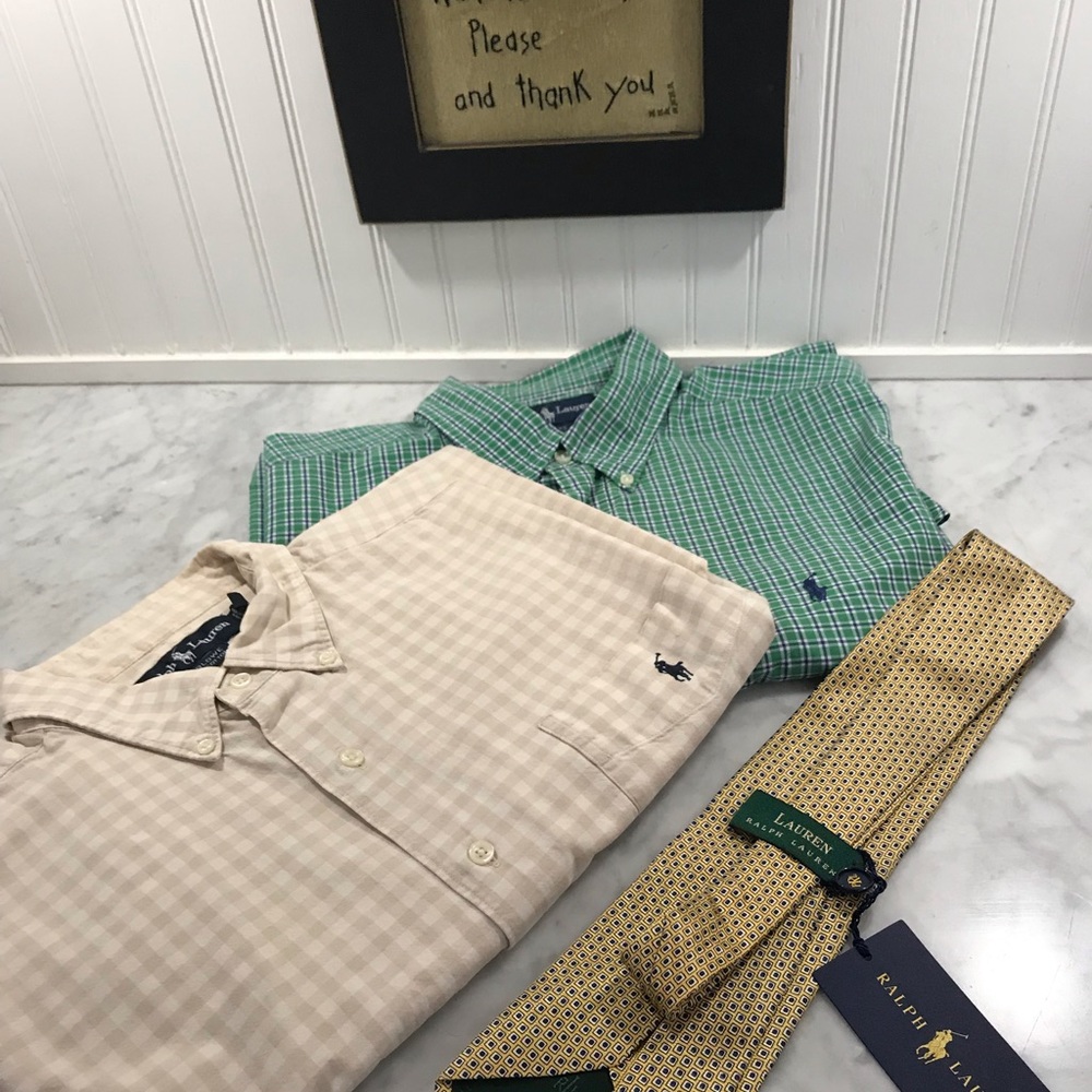 SOLD - Picture 4 of 8